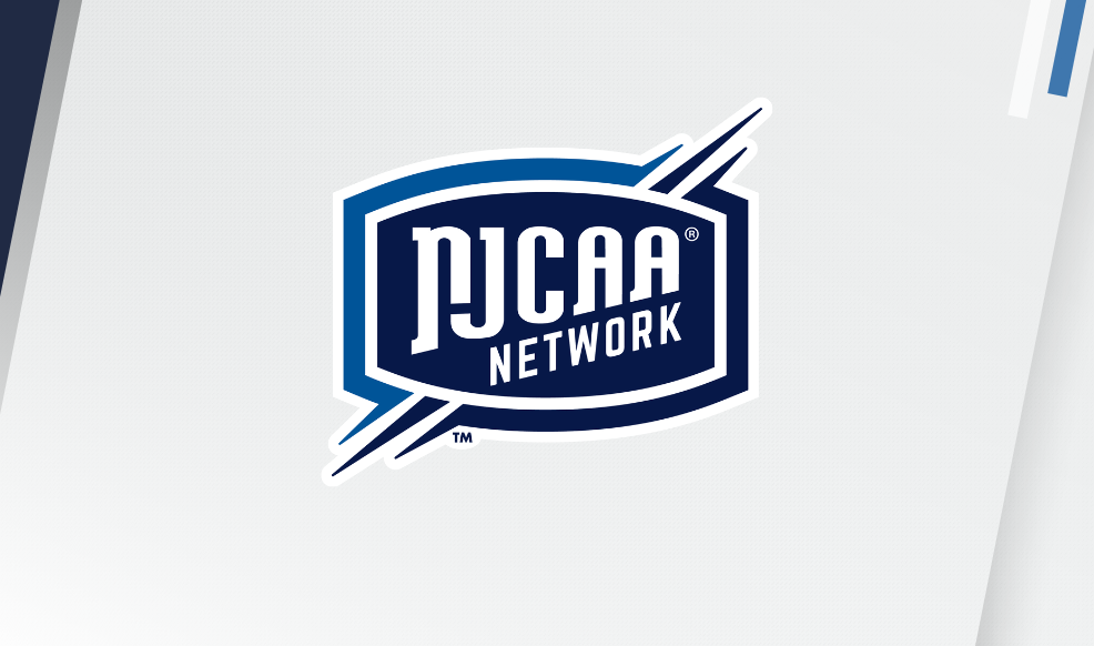 NJCAA Network launches